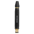 Adjustable Hose Nozzle for Car Wash and Garden - view 7