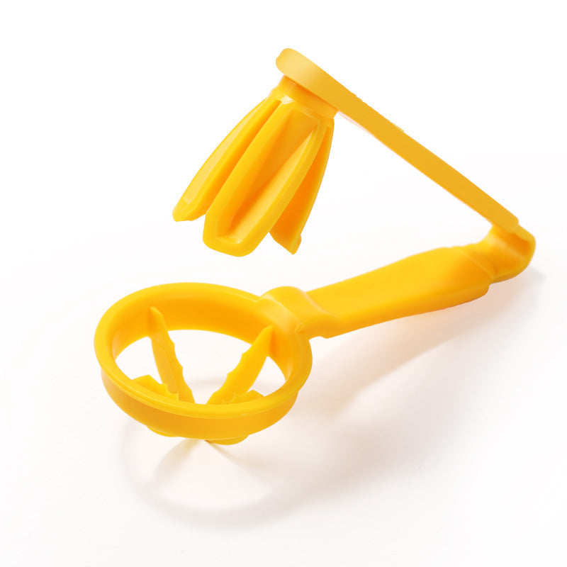Grape and Cherry Tomato Slicer - view 11