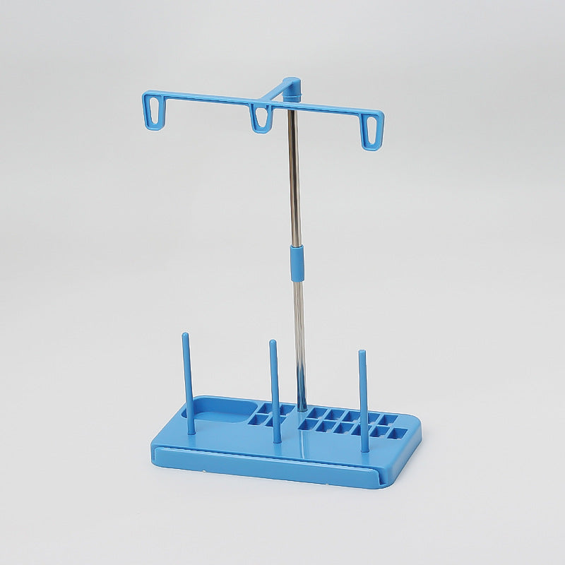 Thread Spool Stand for Sewing - view 6