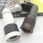 Clip-On Phone Telescope Lens - view 7