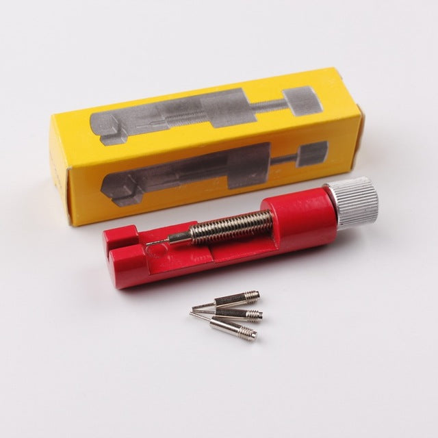 Watch Band Link Remover Tool - view 4