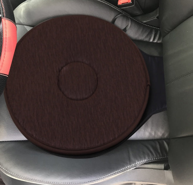 360 Degree Swivel Seat Cushion - view 3