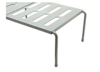 Expandable Kitchen Counter Shelf Rack - view 7