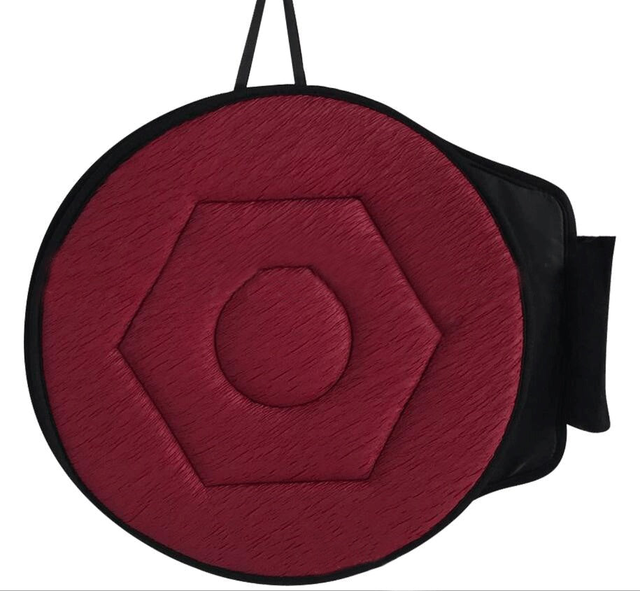 360 Degree Swivel Seat Cushion - view 27