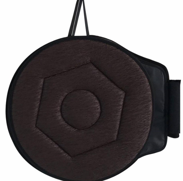 360 Degree Swivel Seat Cushion - view 12
