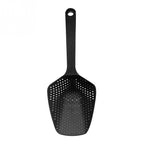 Nylon Skimmer Strainer Scoop - view 4