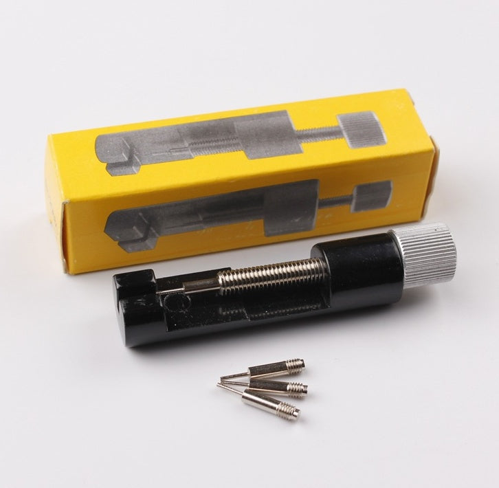 Watch Band Link Remover Tool - view 5