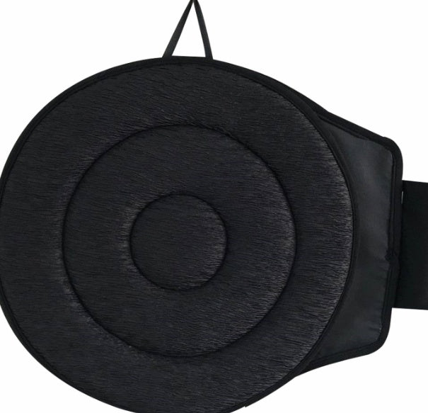 360 Degree Swivel Seat Cushion - view 9