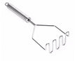 Stainless Steel Potato Masher - view 7