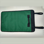 Portable Tool Bag with Pockets - view 5