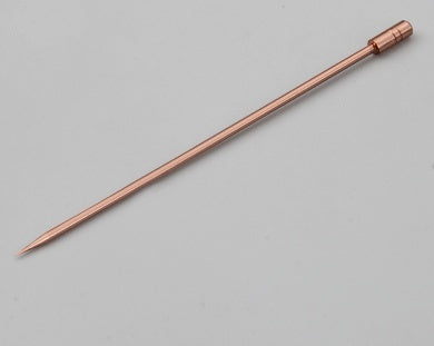 Stainless Steel Cocktail Picks - view 13