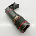 Clip-On Phone Telescope Lens - view 6