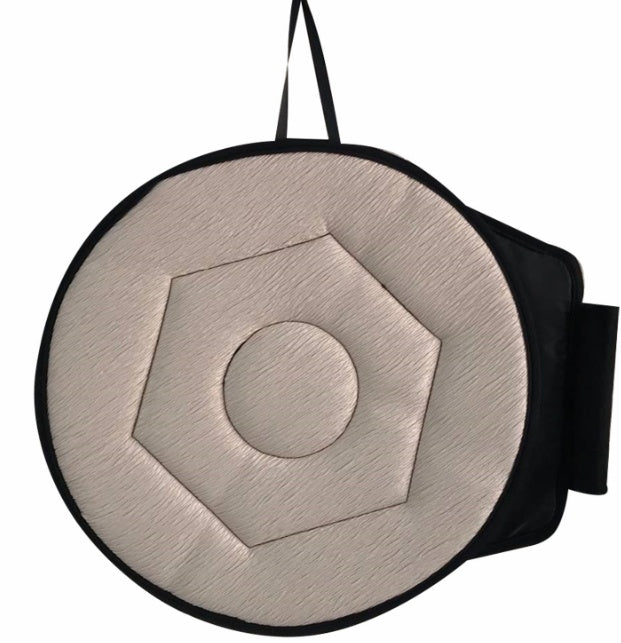 360 Degree Swivel Seat Cushion - view 18