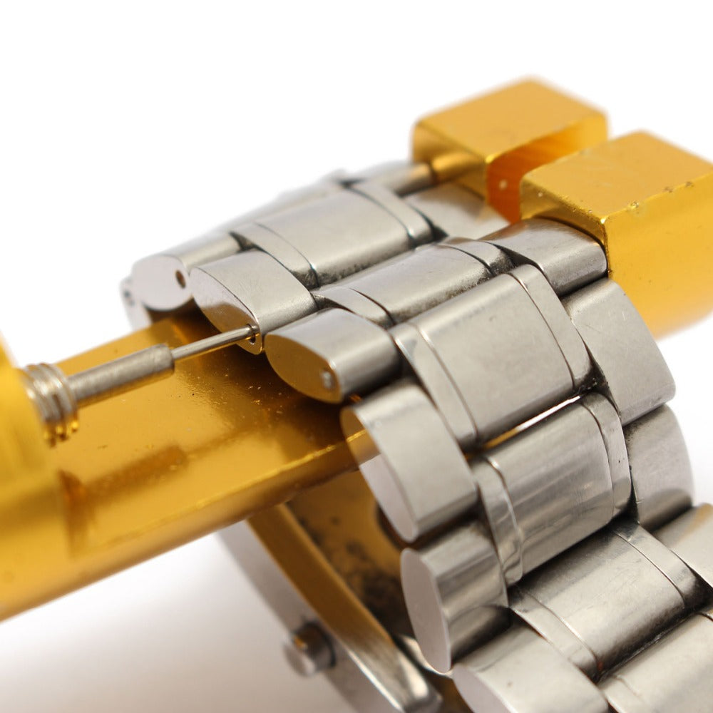Watch Band Link Remover Tool - view 2