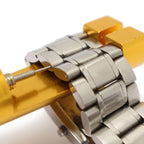 Watch Band Link Remover Tool - view 2