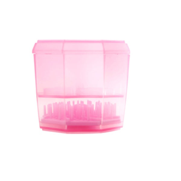 Makeup Brush Drying Rack - view 11