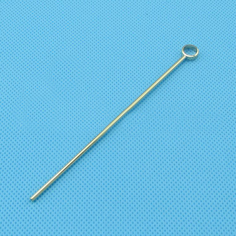 Stainless Steel Cocktail Picks - view 15