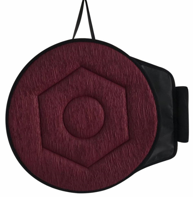 360 Degree Swivel Seat Cushion - view 20