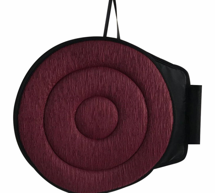 360 Degree Swivel Seat Cushion - view 5