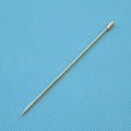 Stainless Steel Cocktail Picks - view 11