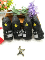 Protective Dog Shoes - view 4