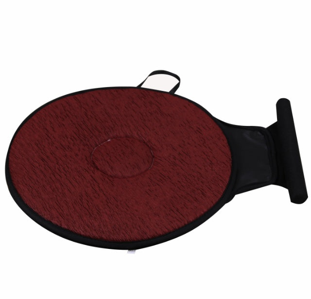 360 Degree Swivel Seat Cushion - view 24