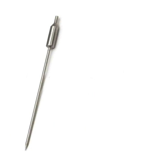 Stainless Steel Cocktail Picks - view 6