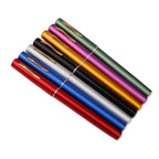 Mini Pocket Fishing Rod, Telescopic - view 6