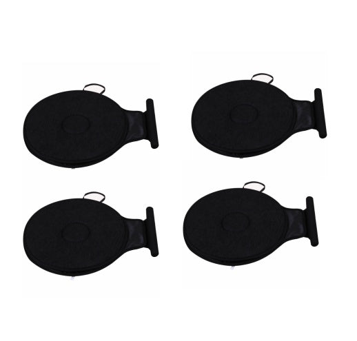 360 Degree Swivel Seat Cushion - view 8
