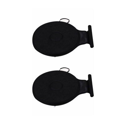 360 Degree Swivel Seat Cushion - view 7