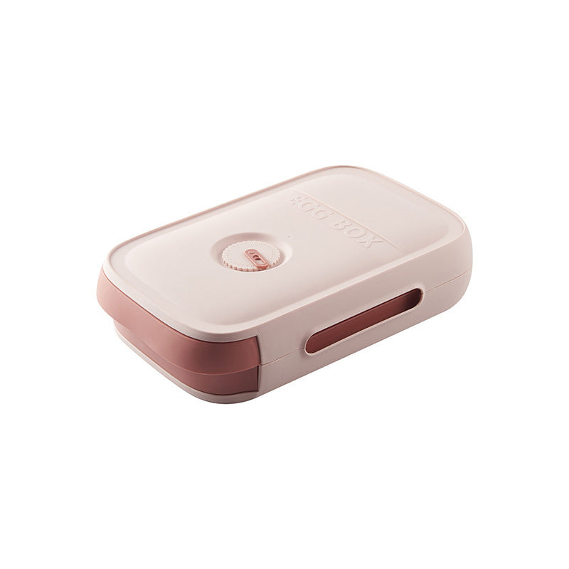 Refrigerator Egg Storage Drawer - view 5