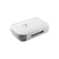 Refrigerator Egg Storage Drawer - view 3