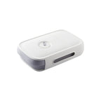 Refrigerator Egg Storage Drawer - view 3
