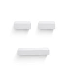 Wood Floating Wall Shelves - view 6