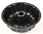 Pumpkin-Shape Bundt Cake Pan - view 2