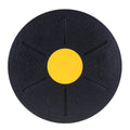 Round Balance Board for Fitness