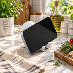 Skeleton Phone Stand for Desk - view 4
