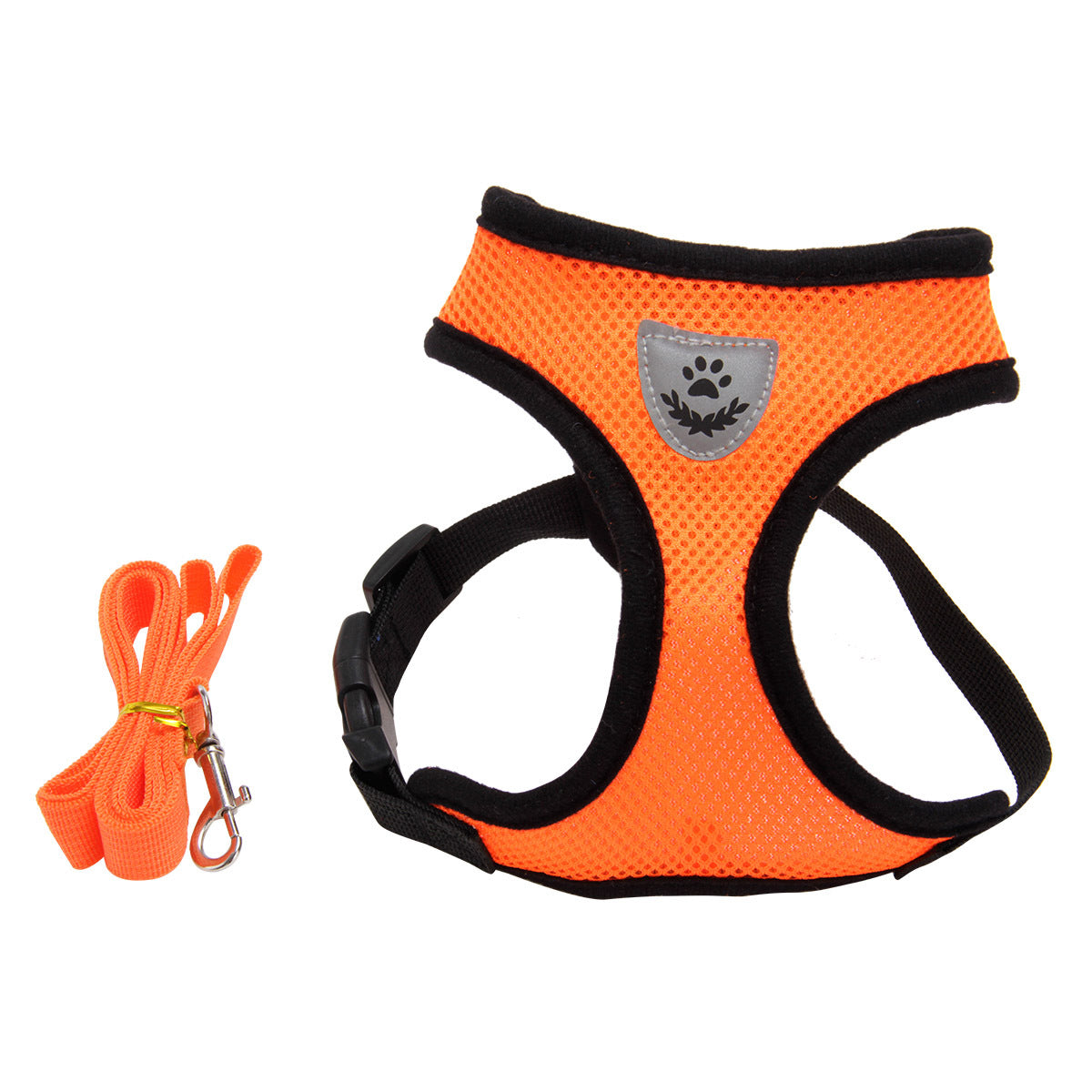 Lightweight Dog Harness - view 5