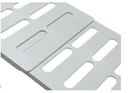 Expandable Kitchen Counter Shelf Rack - view 8