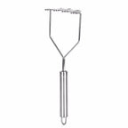 Stainless Steel Potato Masher - view 4