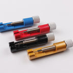 Watch Band Link Remover Tool