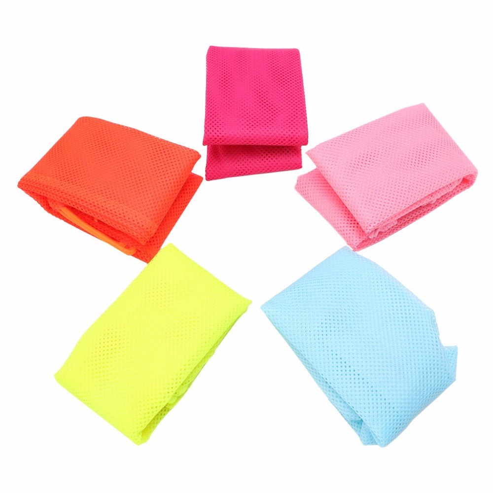 Cat Grooming Bag for Bathing and Nail Trims - view 11