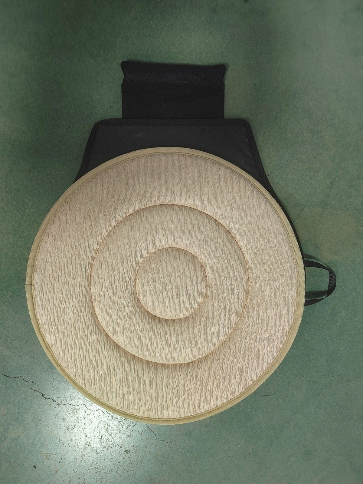 360 Degree Swivel Seat Cushion - view 14