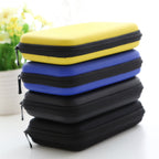 Cable and Accessories Travel Organizer Bag - view 3