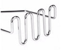 Stainless Steel Potato Masher - view 5