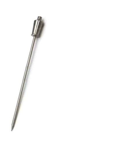 Stainless Steel Cocktail Picks - view 5