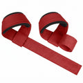 Lifting Wrist Wraps and Straps - view 7