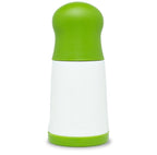 Herb Grinder Mill for Parsley and Cilantro - view 4