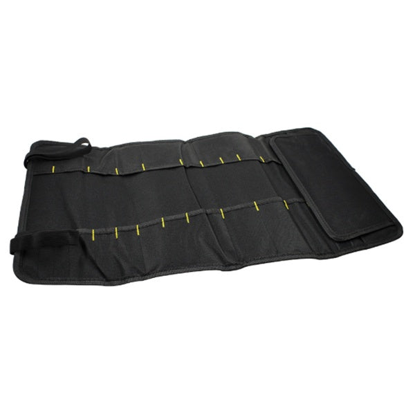 Portable Tool Bag with Pockets - view 3