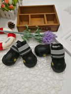 Protective Dog Shoes - view 7